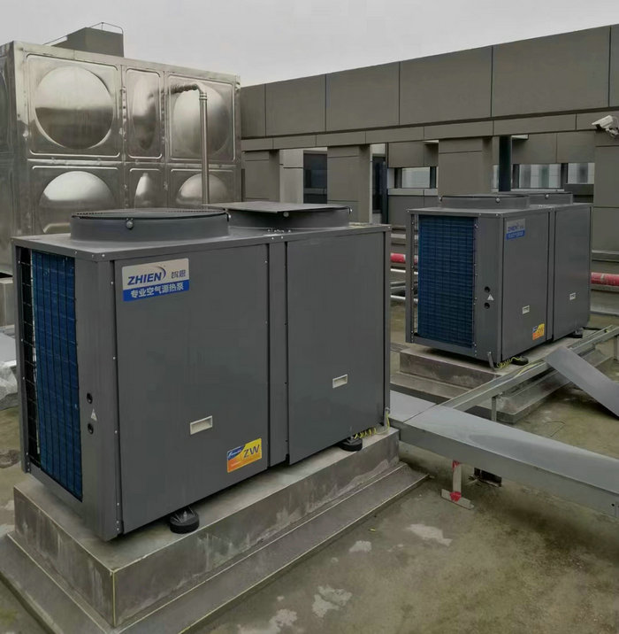 杭州三墩公交停?；厣钣盟疅崴椖? style=